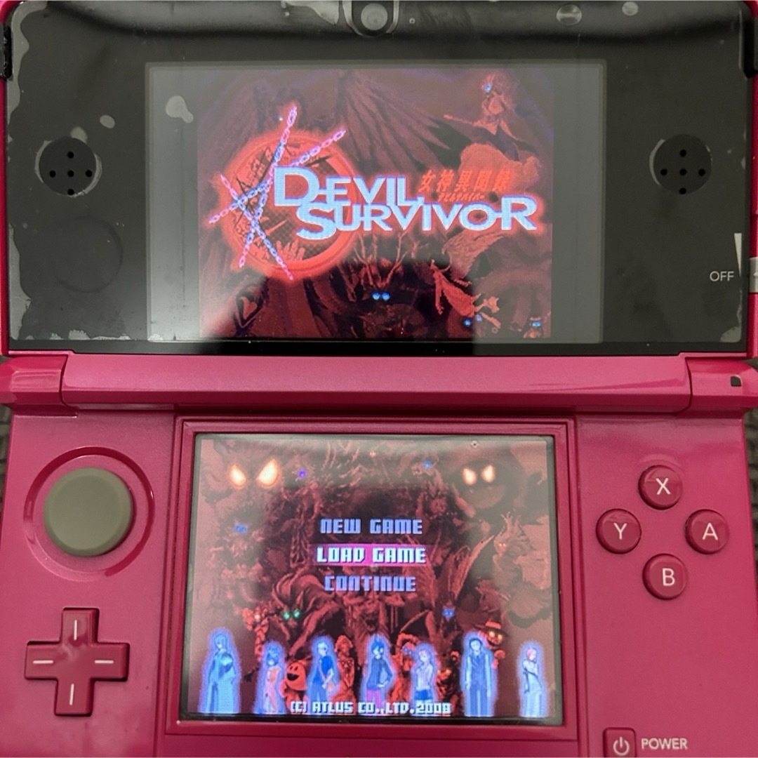 任天堂 Nintendo DS ソフト9本セット まとめ売りの通販 by ルナ's shop