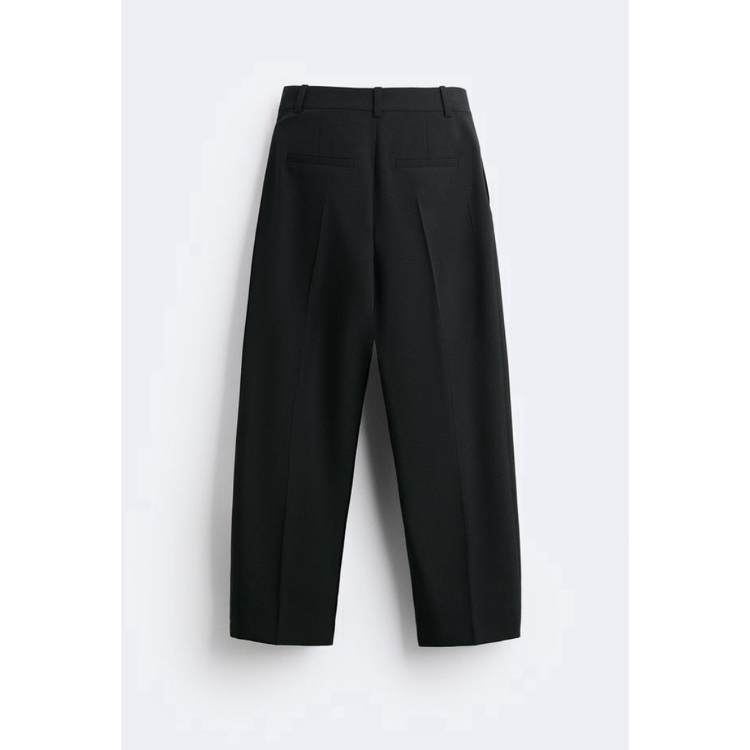 STUDIO NICHOLSON - ZARA スーツパンツ X STUDIO NICHOLSONの通販 by