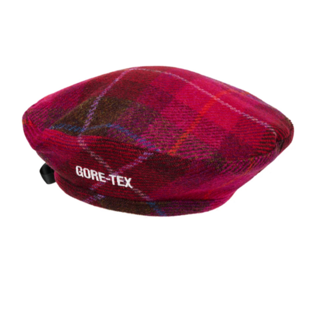 Vivienne Westwood - PALACE VIVIENNE WESTWOOD BERET ベレーの通販 by