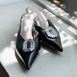 Her lip to（ミュール）のフリマアイテム一覧