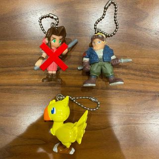 2339750714.jpg?1723020163