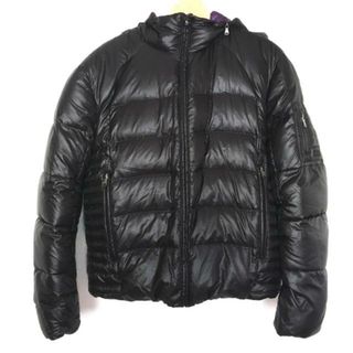 HUGO BOSS（ダウンジャケット）のフリマアイテム一覧