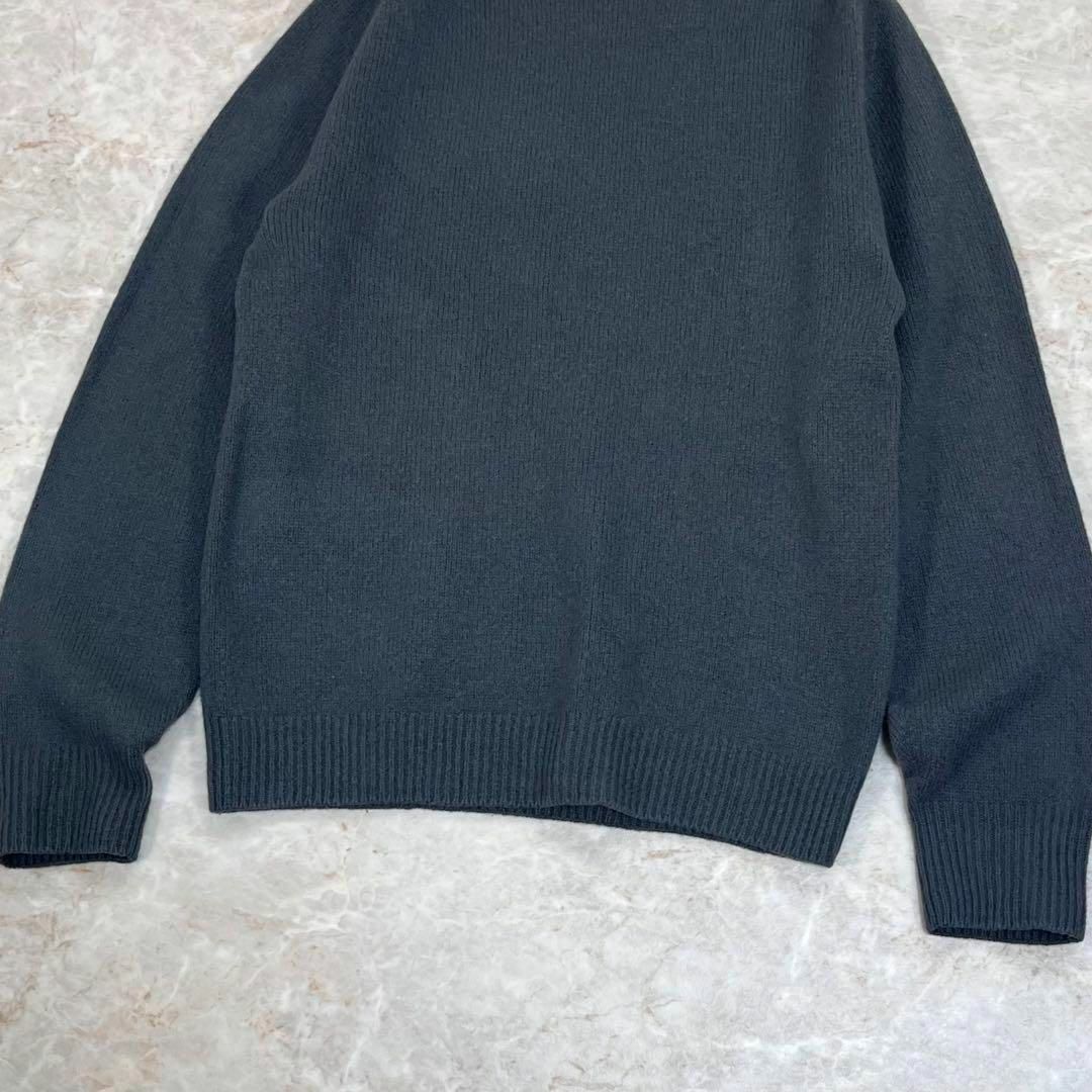 新 モデルファッション - マーガレットハウエル別注 ジョンスメドレー