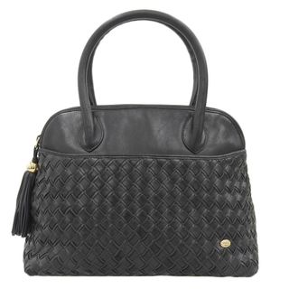 Bally - 超美品 バリー BALLY 90年代 ヴィンテージ ゴールドタグ