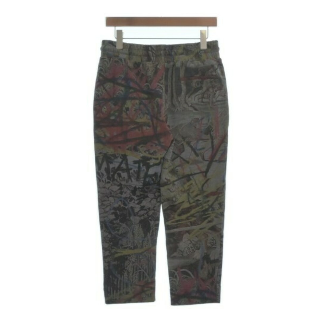 Vivienne Westwood - Vivienne Westwood スウェットパンツ S 【古着