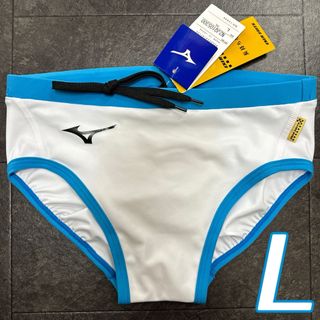 MIZUNO - AQUX 競パン ポロパン Sの通販 by EGDEst's shop｜ミズノなら