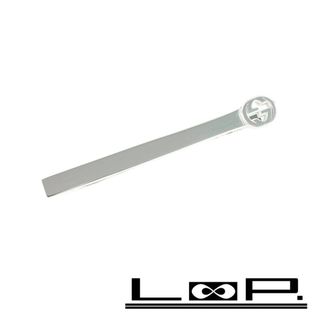 GUCCI（ネクタイピン）のフリマアイテム一覧