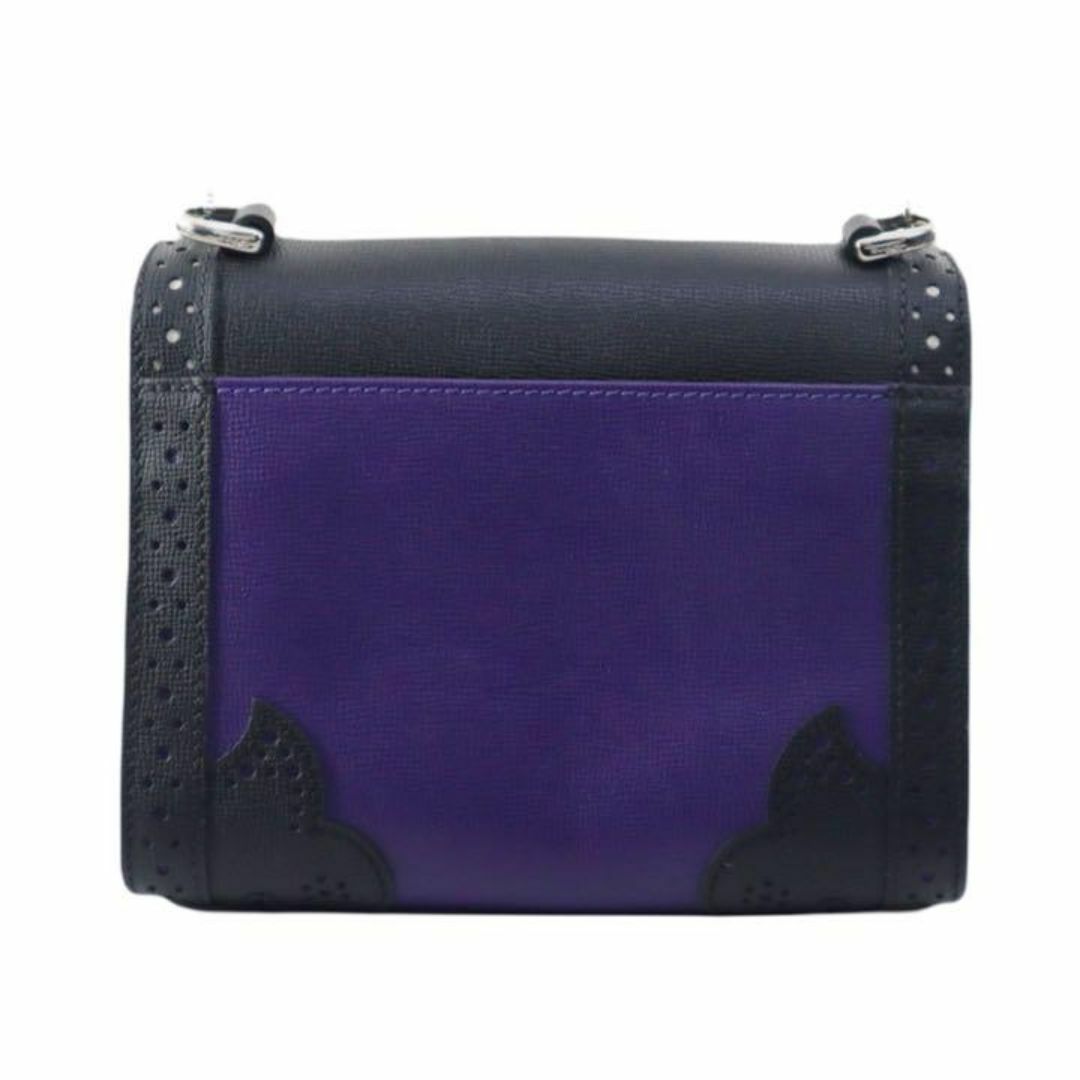 LONGCHAMP - 未使用 LONGCHANG ロンシャン ル プリアージュ ショルダー