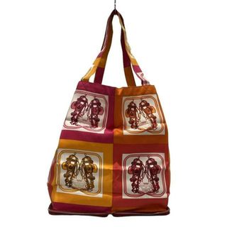 HERMESのフリマアイテム一覧