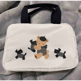 familiarのフリマアイテム一覧