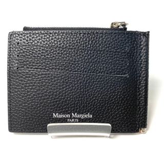 Maison Margiela（旧Maison Martin Margiela）（マネークリップ）の