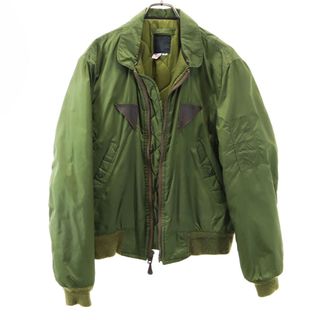 2410317263.jpg?1729760677