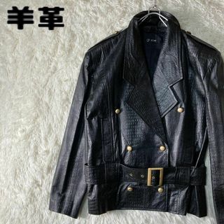 2371048358.jpg?1726071247