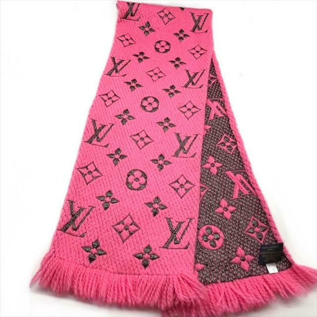 LOUIS VUITTON - 良品 LOUISVUITTON ルイヴィトン モノグラム