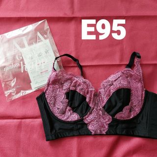 Grant E One's（ブラ）のフリマアイテム一覧