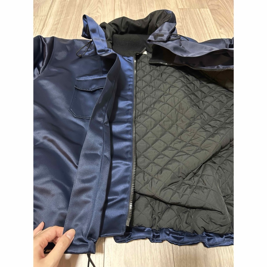 Maison Margiela（旧Maison Martin Margiela） - ‼️セール