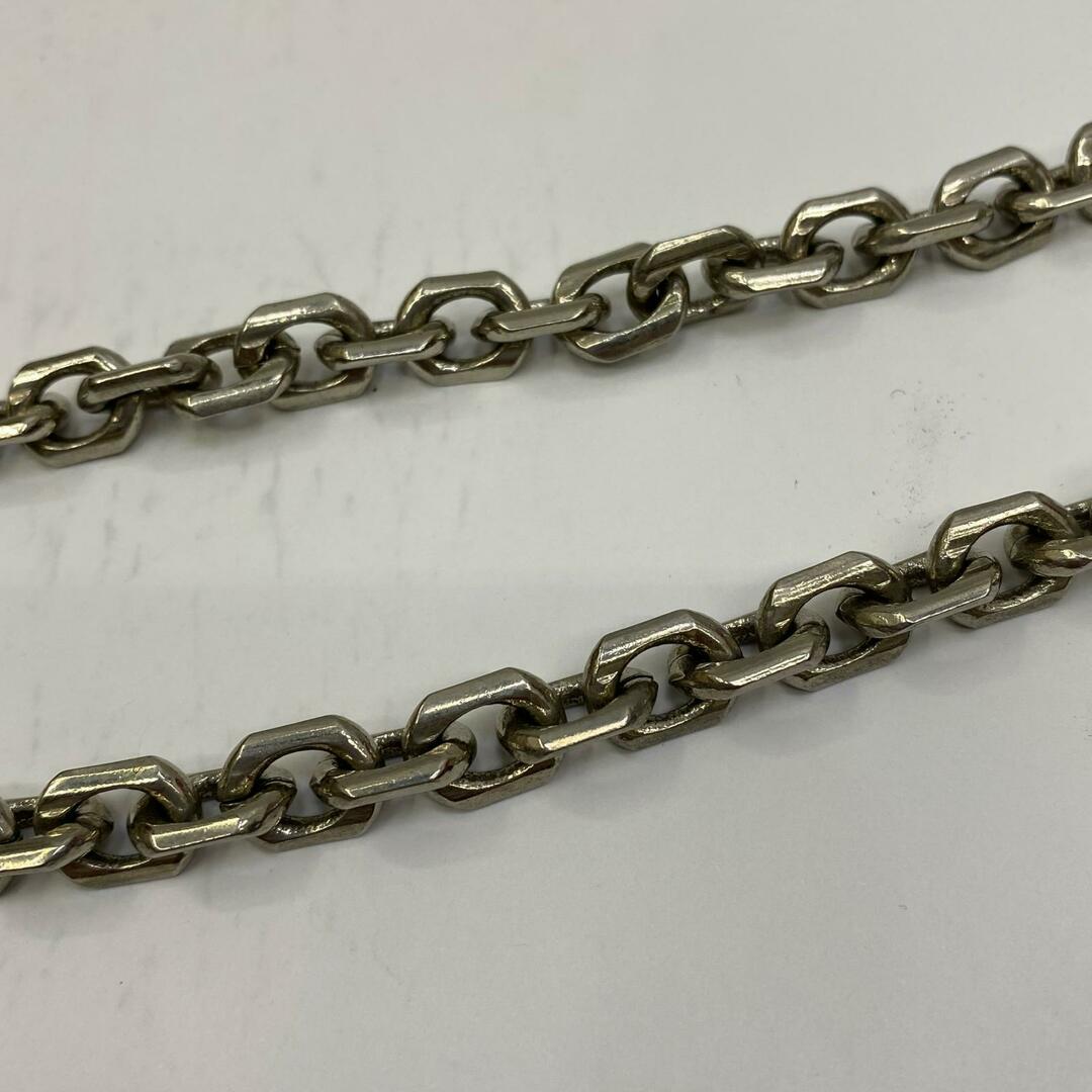 HYSTERIC GLAMOUR - 【中古】HYSTERIC GLAMOUR | ヒステリックグラマー