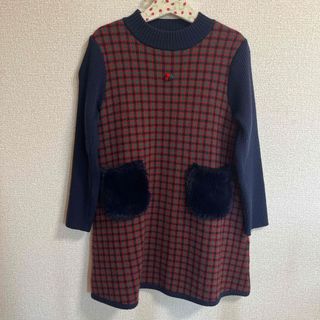 2381686631.jpg?1727060938