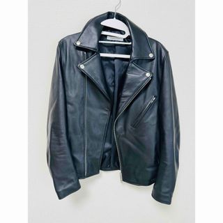 JOURNAL STANDARD（ライダースジャケット）のフリマアイテム一覧