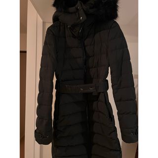 ZARA（ダウンジャケット）のフリマアイテム一覧