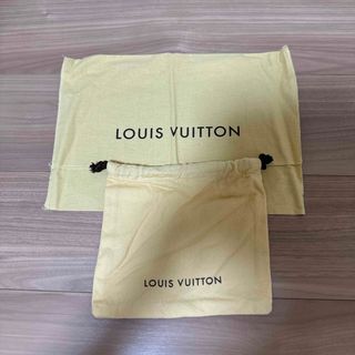 2428482637.jpg?1731491971