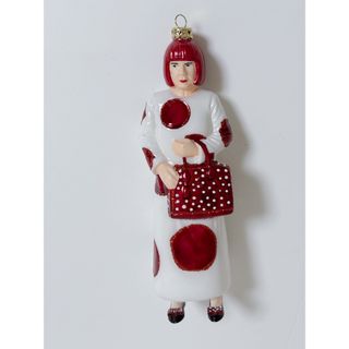 2433111709.jpg?1731959799