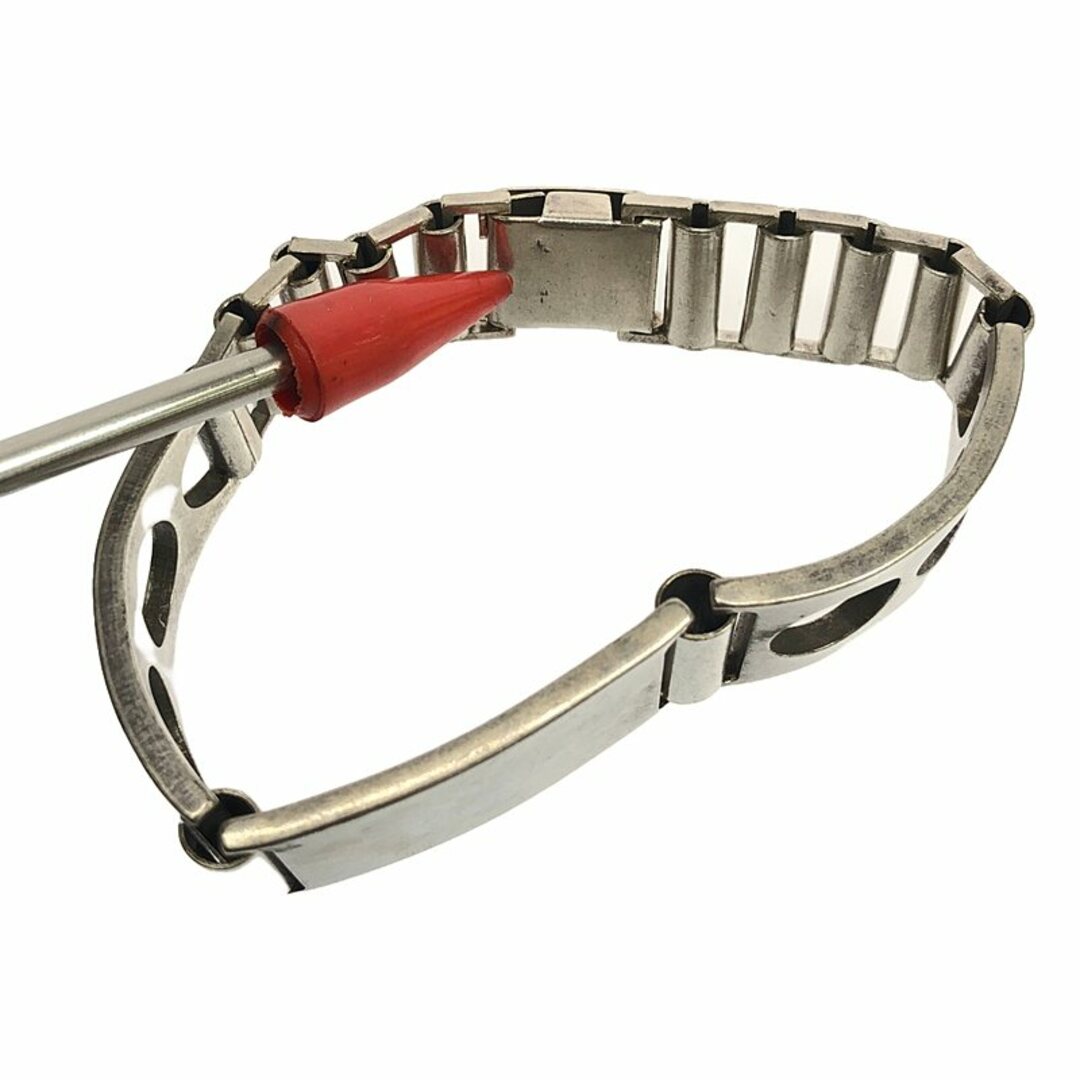 Maison Margiela（旧Maison Martin Margiela） - Maison Martin