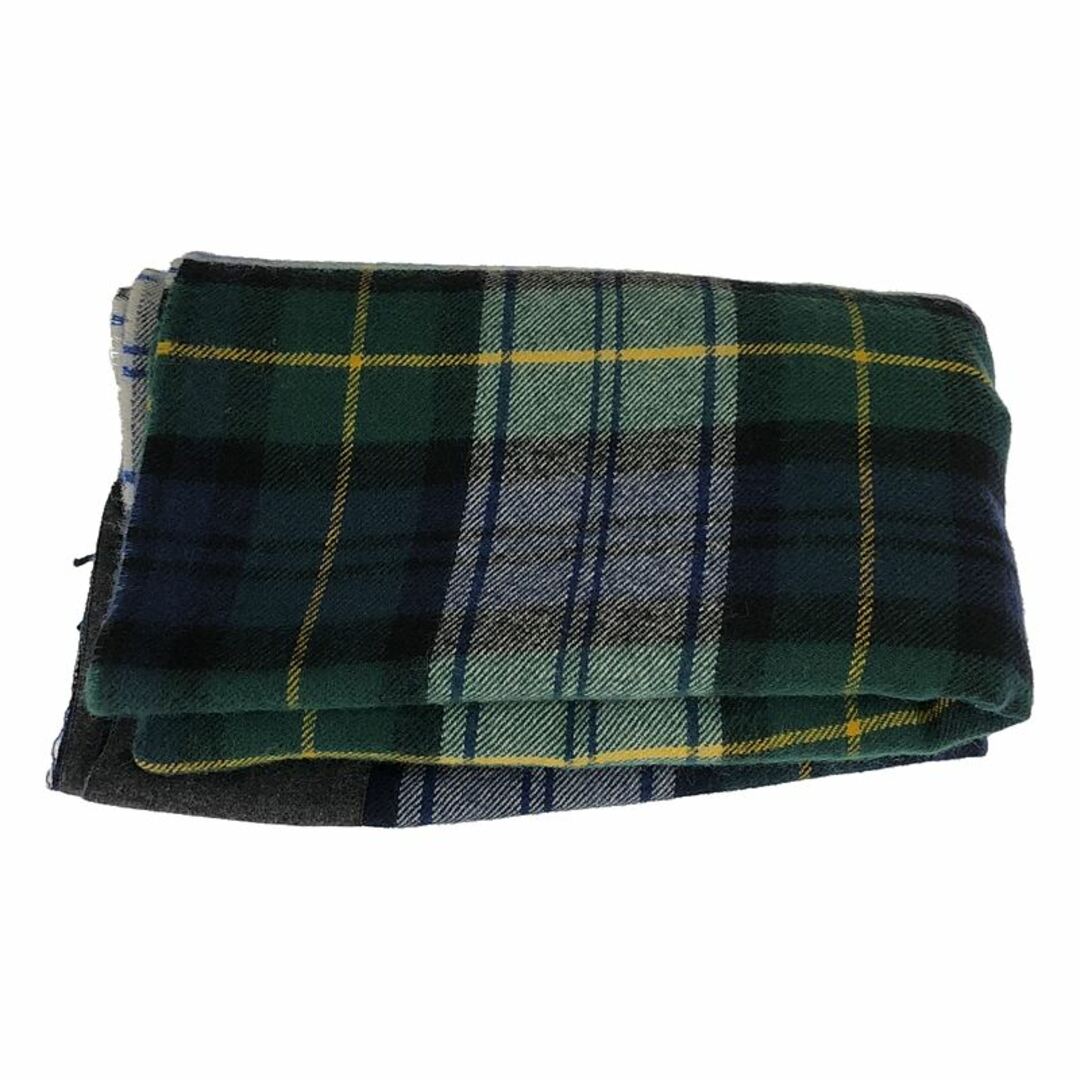 COMME des GARCONS SHIRT - 【美品】 COMME des GARCONS SHIRT