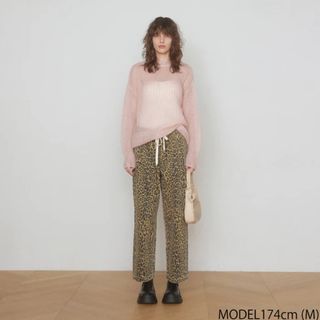 SeaRoomlynnのフリマアイテム一覧