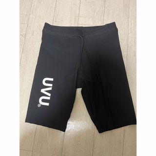 2437880331.jpg?1732405864