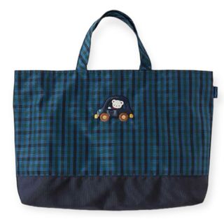 familiar（ナイロン ・ レッスンバッグ）のフリマアイテム一覧