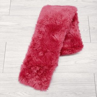 COMME des GARCONS（マフラー/ショール）のフリマアイテム一覧