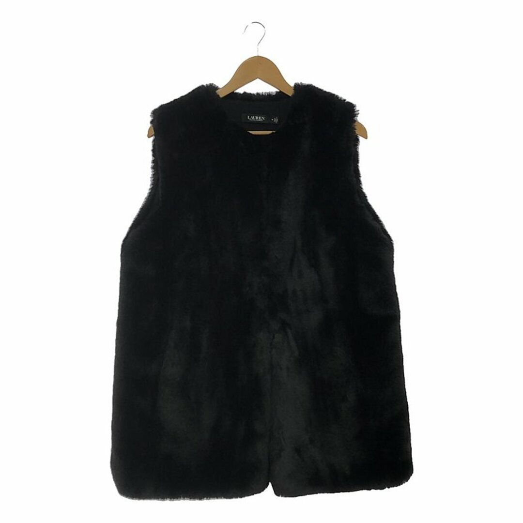 美品】 Lauren Ralph Lauren / ローレンラルフローレン | フェイク
