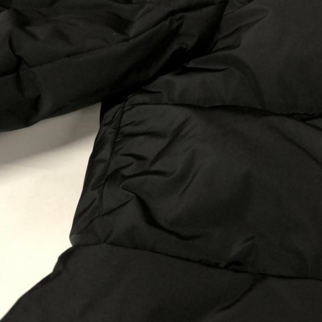 BORDERS at BALCONY - BORDERS at BALCONY(ボーダーズアットバルコニー