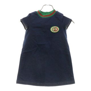 GUCCI（ワンピース）のフリマアイテム一覧