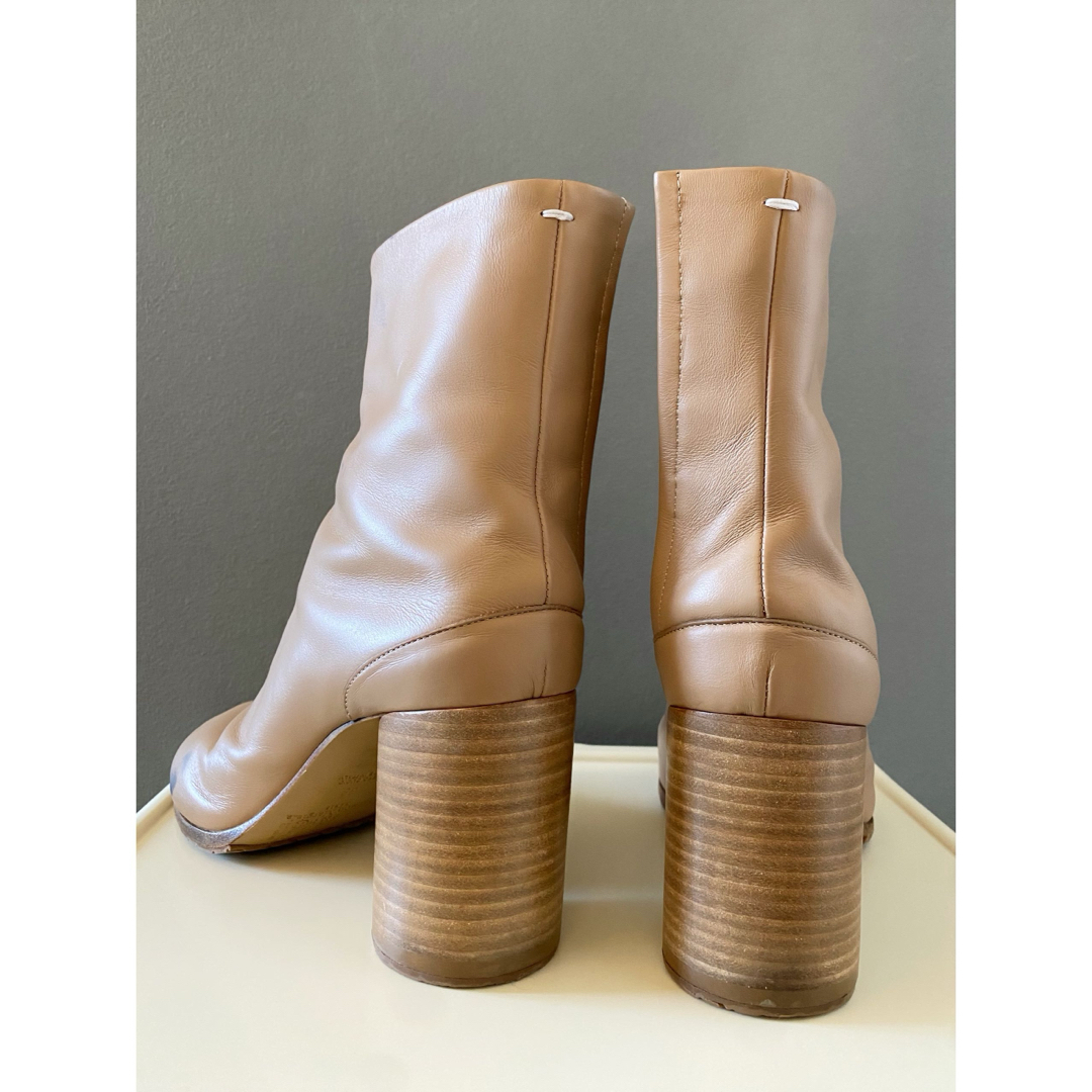 Maison Margiela（旧Maison Martin Margiela） - maison margiela