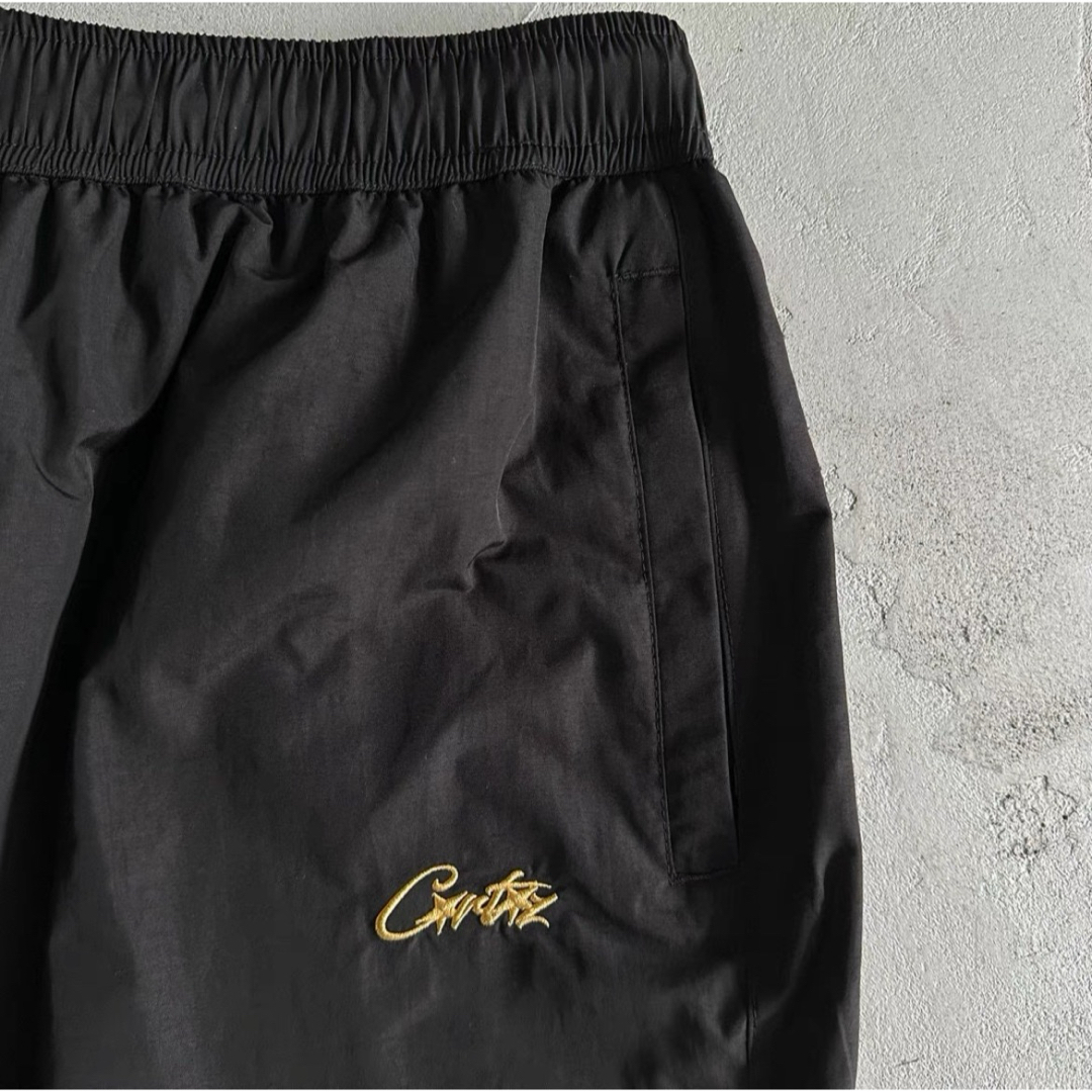 L】corteiz shukujacket イタリア セットアップの通販 by Nicole Ma