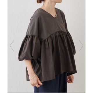 BEARDSLEY（チュニック）のフリマアイテム一覧