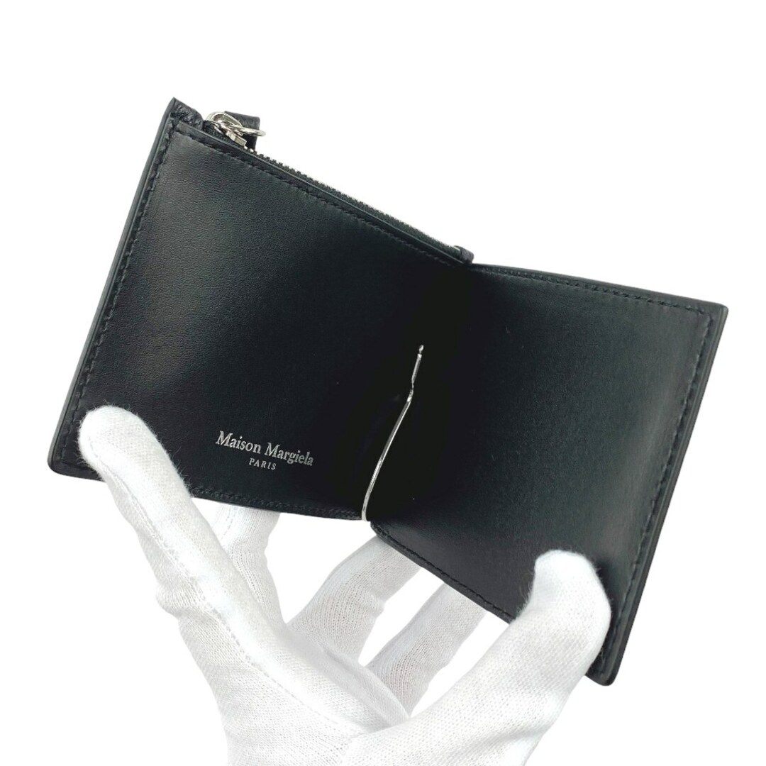 Maison Margiela（旧Maison Martin Margiela） - □新同□ メゾン