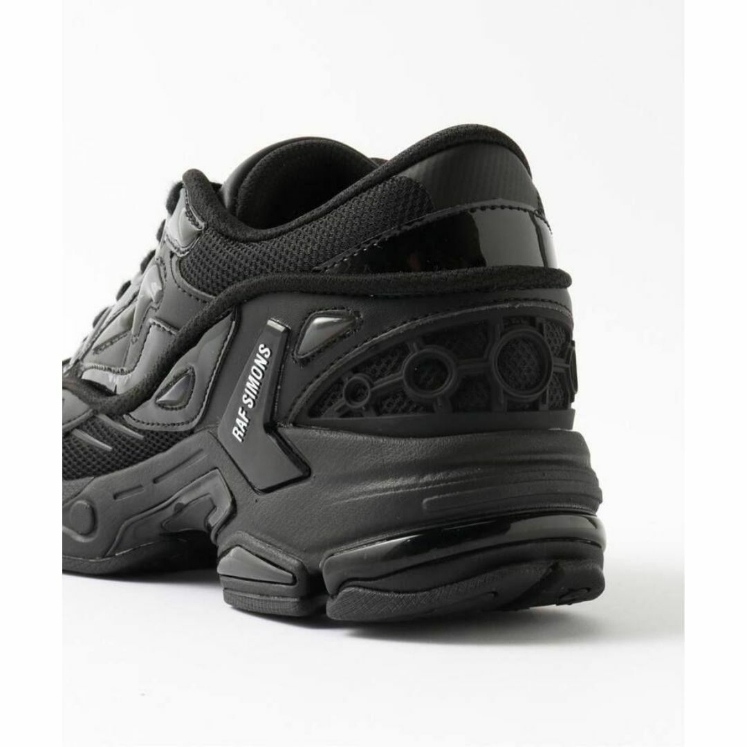 RAF SIMONS - ラフシモンズ Pharaxus スニーカー 23ss 新品 未使用