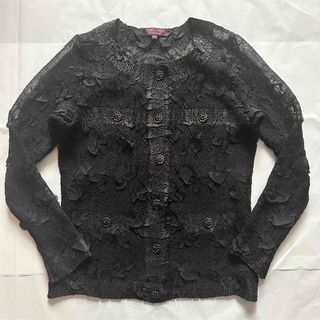 YUKI TORII INTERNATIONALのフリマアイテム一覧