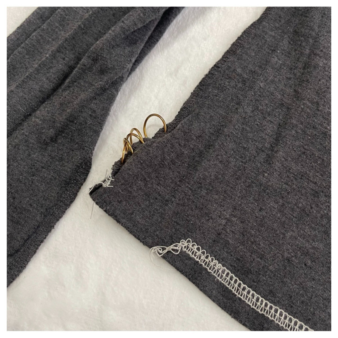 d.i.a - d.i.a. 長袖 トップス y2k 平成ギャルの通販 by ☆y.h.mama