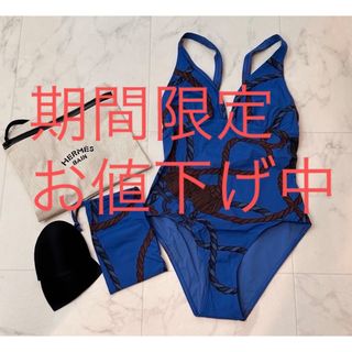 2416146421.jpg?1753904903