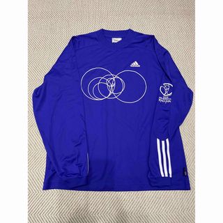adidas - 2002年 FIFA 日韓ワールドカップ 公式試合球(5号球)の新品未