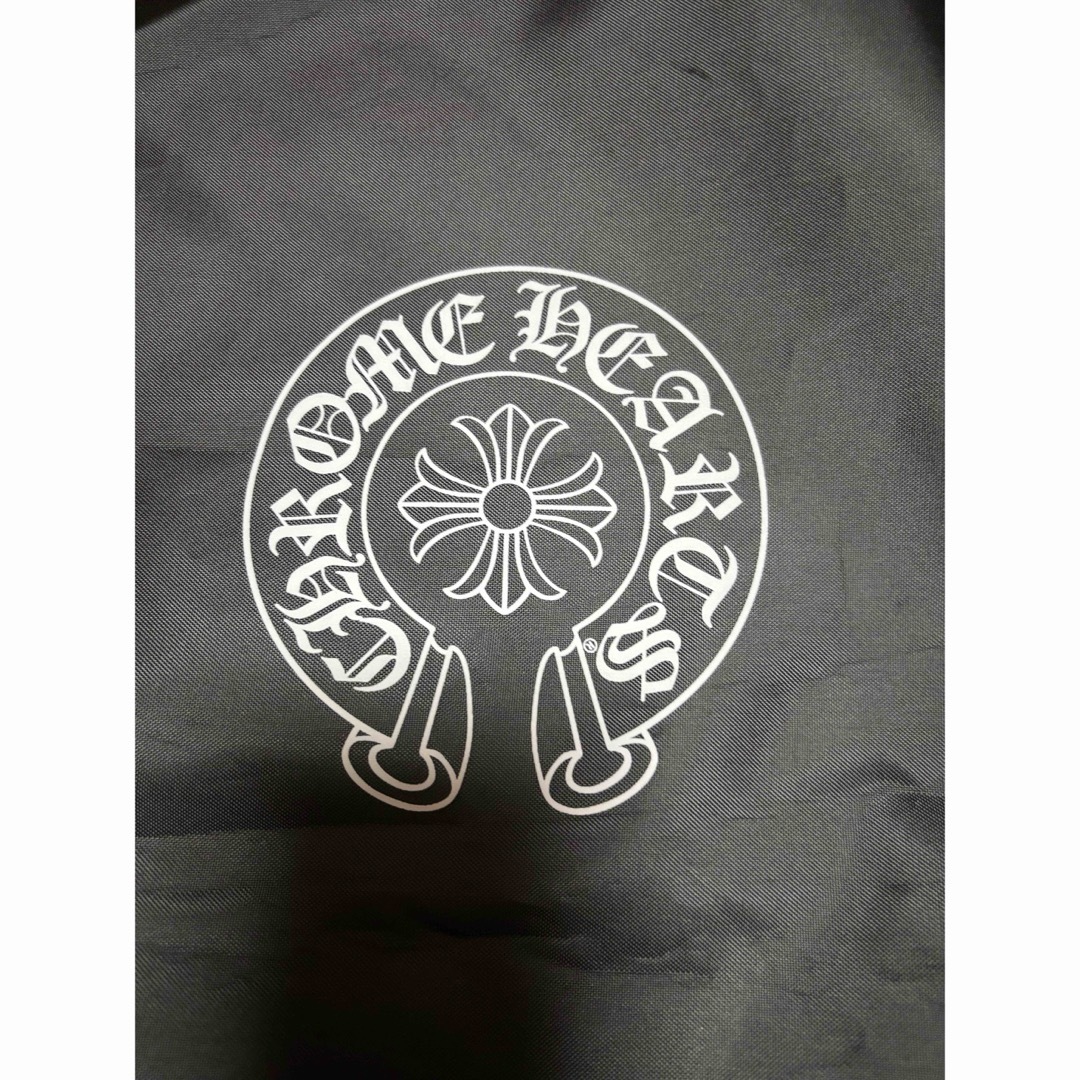 Chrome Hearts - クロムハーツガーメントケースの通販 by ミツ's shop