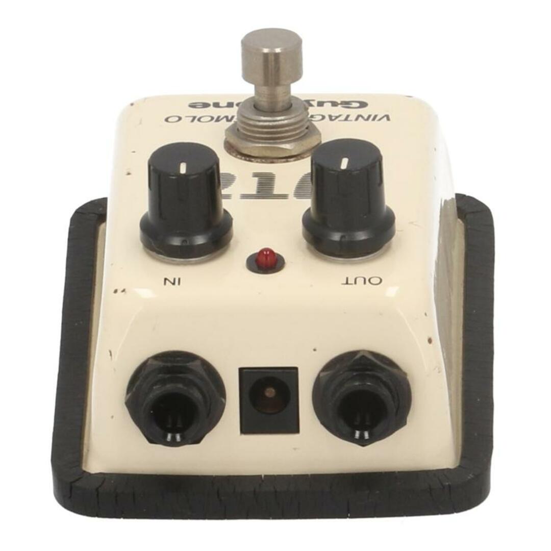 Guyatone グヤトーン/エフェクター/トレモロ/VT2/000425/BCランク/67