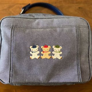 familiarのフリマアイテム一覧