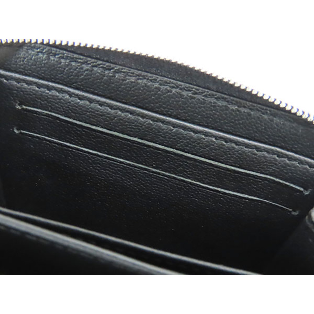 LOUIS VUITTON - 超美品 ルイヴィトン エキゾチック モノグラム