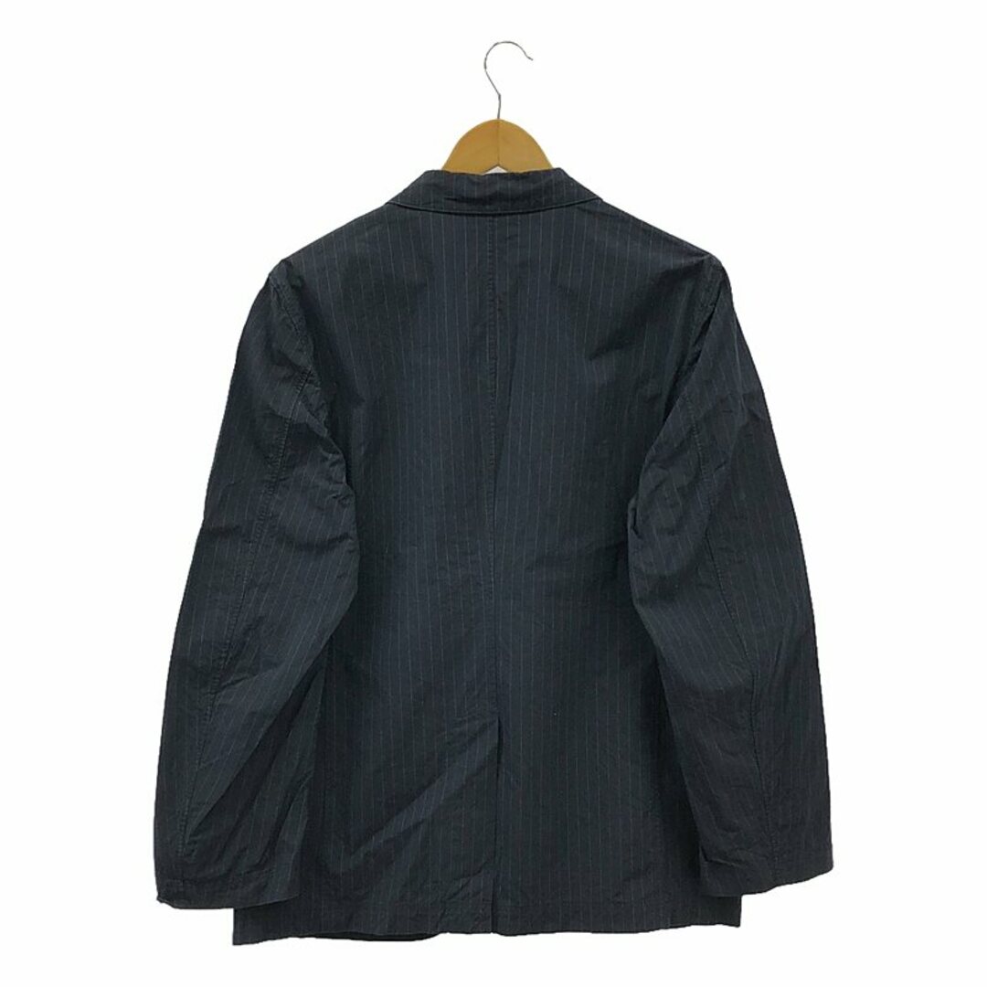 MARGARET HOWELL - MARGARET HOWELL / マーガレットハウエル