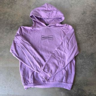 Girls Don't Cry（パーカー）のフリマアイテム一覧